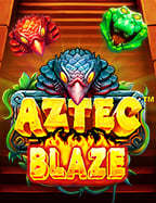 วิธีเล่นสล็อต เว็บ ดัง สำหรับมือใหม่ที่ต้องรู้ก่อนเดิมพัน