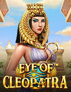 รีวิวสล็อต เว็บ pg: สนุกไปกับการปั่นเกมมันส์