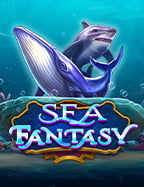 สัมผัสประสบการณ์ สล็อต เว็บ ตรง ที่ไม่เหมือนใคร