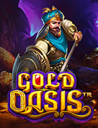 แนะนำวิธีเล่น สล็อต เว็บ ตรง joker สุดคุ้มค่า