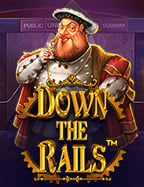 สูตรเด็ดพิชิต สล็อต เว็บ pg ลุ้นโชคใหญ่