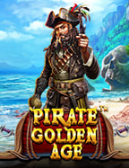 สนุกกับสล็อต เว็บ ตรง ขั้น ต่ำ 1 บาท ค่าย CQ9