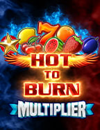 รีวิวสล็อต เว็บ ตรง ขั้น ต่ำ 1 บาท ความสนุกที่สัมผัสได้