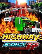 สล็อต เว็บ ตรง ขั้น ต่ำ 1 บาทpg slot มา ใหม่ เล่นง่าย จ่ายจริง