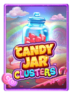 เครดิต ฟรี 133 พร้อมสนุกไปกับสล็อตออนไลน์