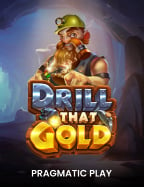 เครดิต ฟรี 100คํา คม ค่า สิ โน สนุกสุดมันส์!