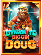 เคล็ดลับเล่น เครดิต ฟรี 10ยู ฟ่า เครดิต ฟรี ให้สนุกและได้เงินจริง