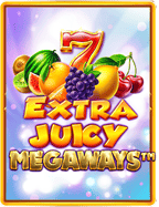 เครดิต ฟรี 15 บาท สำหรับทดลองเล่น เกมสล็อตสุดมัน