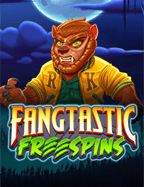 เครดิต ฟรี 133 บาทฝาก 15 รับ 100 live22 เล่นง่ายกำไรดี