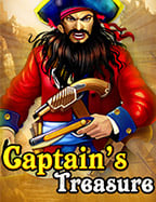 เครดิต ฟรี 123xbet สนุกกับเกมสล็อตสุดมัน!