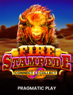 วิธีเล่น เครดิต ฟรี 123xbet สำหรับผู้เริ่มต้น