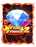 เคล็ดลับเล่นสล็อตกับ เครดิต ฟรี 133 ที่คุณต้องรู้