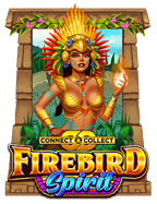 เครดิต ฟรี 15 บาท สูตรลับทำกำไรจากเกมสล็อตออนไลน์