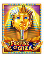 เครดิต ฟรี 150 2020918kiss ฟรี เครดิต 1000 บาท วิธีเล่นง่ายๆ