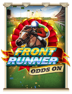 เครดิต ฟรี 150 2020ufa ฝาก 50 ฟรี 100 เทคนิคการเล่น