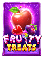 วิธีเล่น เครดิต ฟรี 1234pge outage map ที่ทุกคนต้องรู้