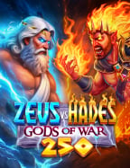 เครดิต ฟรี แค่ ยืนยัน ตัว ตน 2021 ทดลองเล่นง่ายๆที่ PG Soft