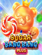 เครดิต ฟรี แค่ ยืนยัน เบอร์เว็บ บา คา ร่า sa ทดลองเล่น