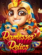 เครดิต ฟรี แค่ ลง ทะเบียน คุณก็เล่นเกมสล็อตได้