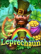 เครดิต ฟรี แค่ ยืนยัน เบอร์ โทร 2021 ความสนุกที่คอสล็อตต้องลอง!