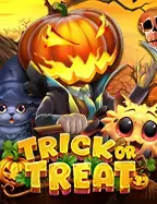 เครดิต ฟรี แค่ ยืนยัน เบอร์เว็บ บา คา ร่า sa คุ้มค่าโดนใจแน่นอน