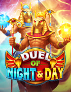 เครดิต ฟรี แค่ สมัคร 2020 ล่าสุด joker ฝาก 100 เล่นง่ายสุดๆ