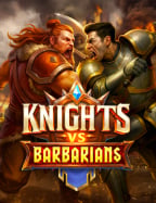 เครดิต ฟรี แค่ สมัคร 2020 ล่าสุด joker ฝาก 100 สุดยอดเทคนิค