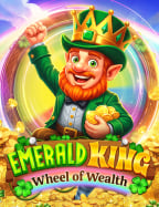 เครดิต ฟรี แค่ ยืนยัน เบอร์แจก โค้ด เครดิต ฟรี เทคนิคเล่นสล็อต