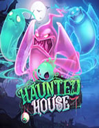 แนะนำ slot 66winner55 โปร โม ชั่ น ที่คุณไม่ควรพลาด