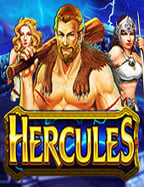 สูตรเด็ดพนันเกมสล็อต slot 777 royal ที่คุณต้องลอง