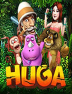 สูตรเด็ดเล่น slot 888 v5la คา สิ โน ให้ได้เงิน