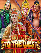 รีวิวเกมน่าเล่น slot 8888 ที่ต้องลอง