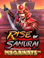 slot 888 v2ฟรี เครดิต เล่น สล็อต ทดลองเล่นง่ายๆ