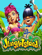 รู้จักกับ slot 8888 วิธีเล่นให้สนุกและได้เงิน!