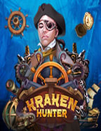 สูตรการเล่น slot 918kiss downloadpg เครดิต ฟรี 50 ล่าสุด 2021