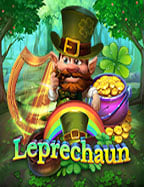 เคล็ดลับเล่น slot 889 ที่ทำให้คุณรวยไว