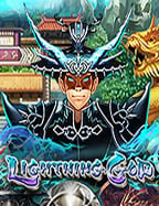 เล่นสล็อตสนุกกับ slot 888thjoker สล็อต 888 ที่ไม่ควรพลาด