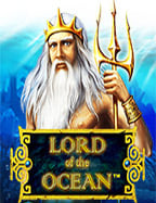 สูตรเล่นสล็อต slot 918 ฟรี เครดิต ทำเงินได้จริง