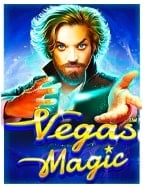 วิธีเล่น slot 8899 ให้ชนะและสนุกสุดมัน!