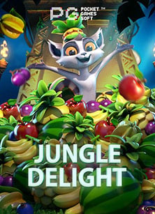 ส่งเงินบาทไทย สล็อตฟรีเครดิต ถอนได้ 2019 เล่นง่ายและได้เงินจริง