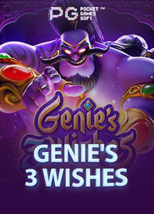 ส่งเงินบาทไทย สล็อต เครดิต ฟรี ล่าสุด 2019 สูตรเด็ดเล่นง่าย