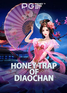 เคล็ดลับพนันบอล pantip 2563 ที่ต้องรู้ก่อนเริ่มเล่น