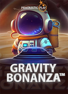 พนันบอล ชนะไทยสล็อตวอเลท: ทดลองเล่นสุดมันส์กับ PG Slot