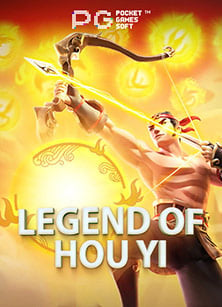 วิธีเล่นพนันบอล ภาษาอังกฤษอย่างมืออาชีพ