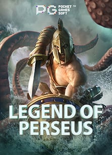 พนันบอล ภาษาอังกฤษที่น่ารู้สำหรับมือใหม่และเซียนพนัน