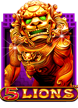 เฮ้ย! พุซซี่ 100้ เครดิต ฟรี 50 เข้ามาลองเล่นกันดูดิ