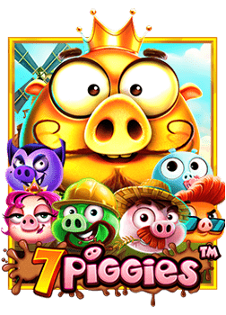 พุซซี่ 888 เครดิต ฟรี 100 2020 เล่นง่ายได้เงินจริง