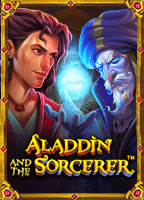 พุซซี่ 888 เครดิต ฟรี 100 2021 รีวิวเกมส์ยอดนิยม