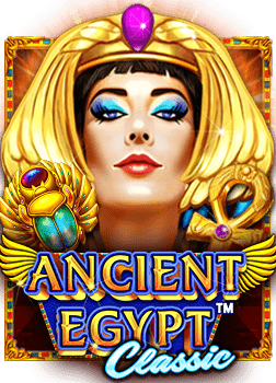 พุซซี่ 888 เครดิต ฟรี 100: ฟินกับการทดลองเล่นสุดมันส์