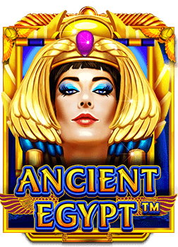 สมัคร พุซซี่ 888: ทดลองเล่นสุดมันส์ก่อนใครที่นี่!